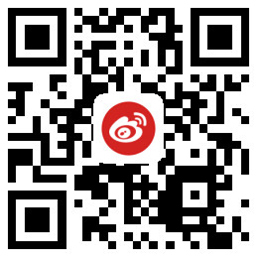 1分钟科普下!克拉玛依有限公司_哔哩哔哩-3