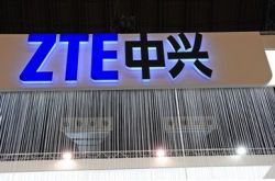 7分钟教程!汕头市公司黄页_哔哩哔哩-2